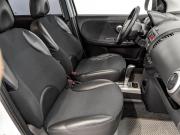 Nissan Note I Рестайлинг Москва  - изображение 51