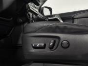 Toyota Land Cruiser Prado 150 Series Рестайлинг 2 Нижний Новгород  - изображение 43