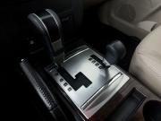 Mitsubishi Pajero IV Рестайлинг 2 Уфа  - изображение 50