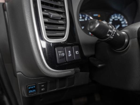 Mitsubishi Outlander III Рестайлинг 3 с пробегом 2020 года, цена 2 445 000 рублей, 85362 км, внедорожник, Автокод Объявления