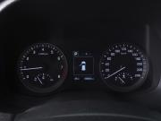 Hyundai Tucson III Ростов-на-Дону  - изображение 36