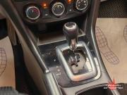 Mazda 6 III (GJ) Пермь  - изображение 34