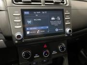 Hyundai Creta II Пермь  - изображение 41