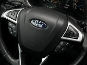 Ford Mondeo V Санкт-Петербург  - изображение 46