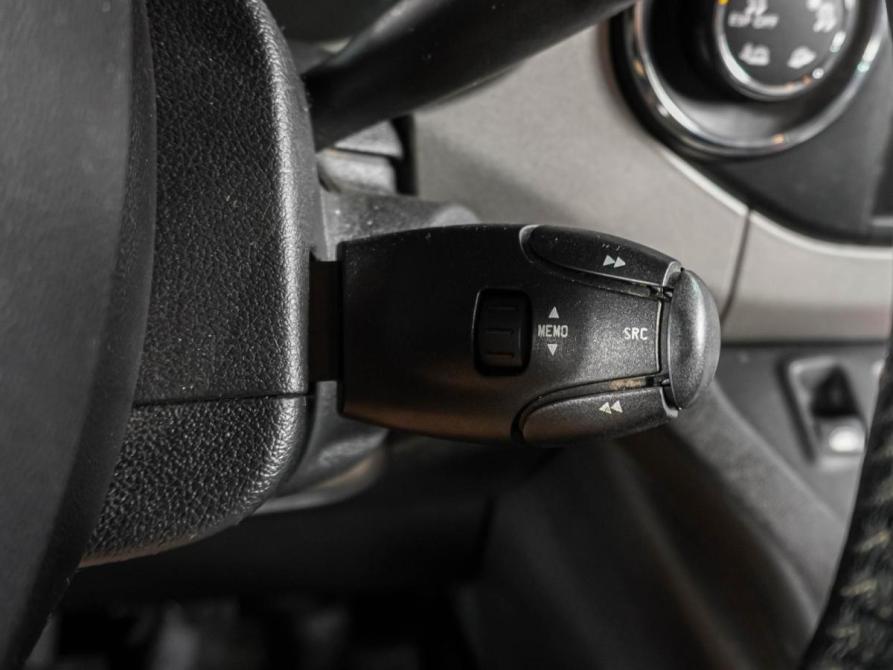 Peugeot Partner II Воронеж  - изображение 15