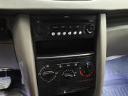 Peugeot 207 I Екатеринбург  - изображение 32