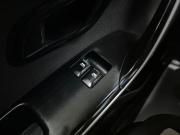 Kia Ceed II Альметьевск  - изображение 35