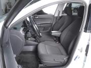 Volkswagen Polo VI Ростов-на-Дону  - изображение 25