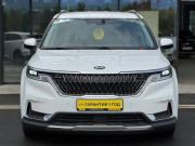Kia Carnival IV Оренбург  - изображение 32