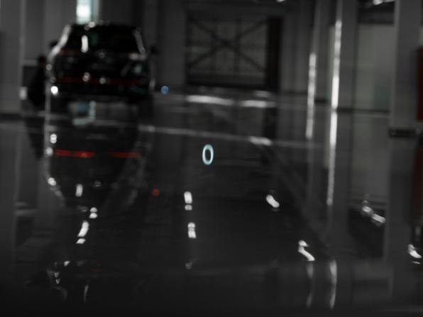 Zeekr 9X с пробегом 2025 года, цена 10 850 000 рублей, 44 км, внедорожник, Автокод Объявления