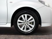Toyota Wish II Чита  - изображение 35