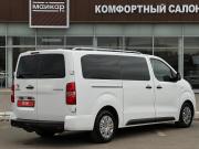Toyota ProAce II Пермь  - изображение 22