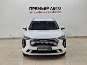 Haval Jolion I Смоленск  - изображение 18
