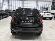 Renault Duster I Рестайлинг Казань  - изображение 29