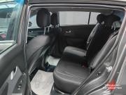 Kia Sportage III Пермь  - изображение 32