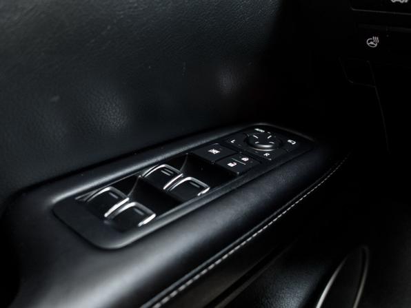 Lexus RX IV с пробегом 2015 года, цена 3 840 000 рублей, 109979 км, внедорожник, Автокод Объявления