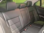 Mercedes-Benz E-Класс IV (W212 S212 C207) Рестайлинг Москва  - изображение 26