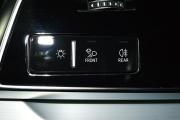 Audi Q7 II (4M) Рестайлинг Сургут  - изображение 41