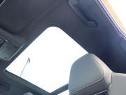 Skoda Kodiaq II Москва  - изображение 46