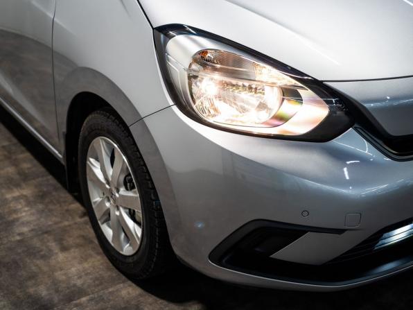 Honda Fit IV с пробегом 2020 года, цена 1 425 000 рублей, 22931 км, хэтчбек, Автокод Объявления
