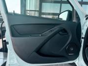 Lada (ВАЗ) Granta I Волгоград  - изображение 25