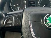 Skoda Octavia II (A5) Рестайлинг Вологда  - изображение 41