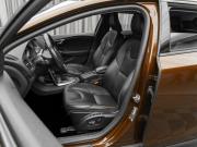 Volvo V40 Cross Country I Рестайлинг Москва  - изображение 33