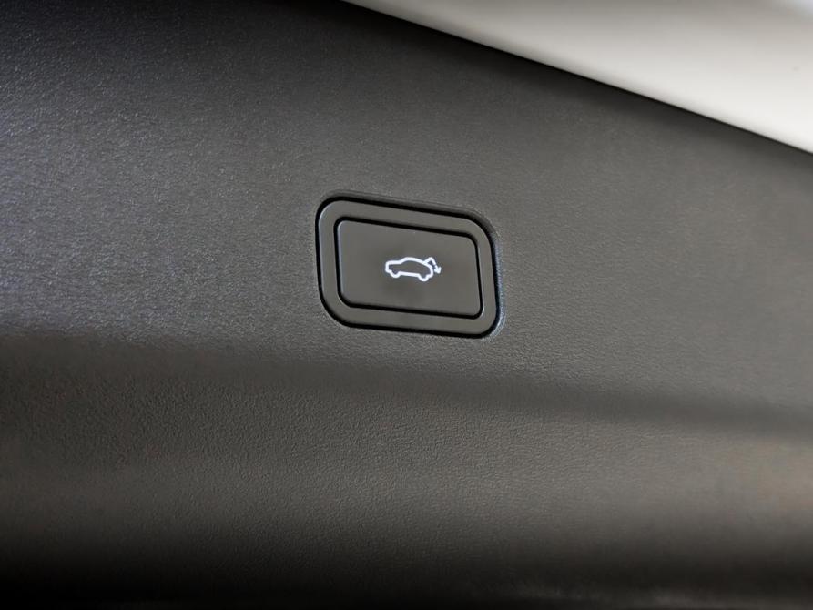 Geely Monjaro I Санкт-Петербург  - изображение 11