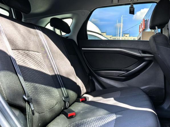 Lada (ВАЗ) Vesta I с пробегом 2019 года, цена 989 000 рублей, 78109 км, универсал, Автокод Объявления