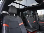 Haval Dargo I Москва  - изображение 41
