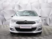 Citroen C4 II Ульяновск  - изображение 25
