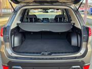 Subaru Forester V Екатеринбург  - изображение 48