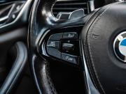 BMW 5 серии VII (G30/G31/G38) Магнитогорск  - изображение 43