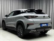 Changan UNI-T I Ижевск  - изображение 36