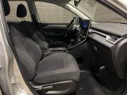 Haval M6 II Челябинск  - изображение 33