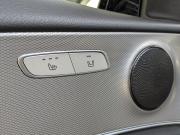 Mercedes-Benz E-Класс V (W213 S213 C238) Москва  - изображение 41