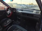 Daewoo Nexia I Саратов  - изображение 46