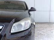 Opel Insignia I Набережные Челны  - изображение 43