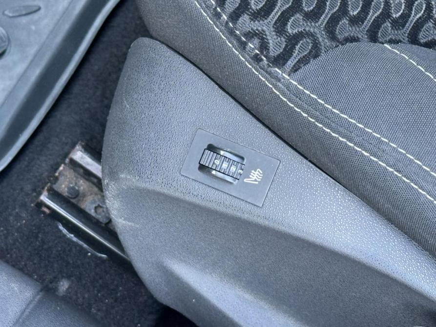 Citroen C3 II Санкт-Петербург  - изображение 14