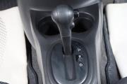 Nissan Note II Новосибирск  - изображение 31