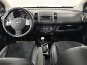 Nissan Note I Рестайлинг Альметьевск  - изображение 29
