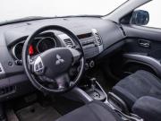 Mitsubishi Outlander II Москва  - изображение 27