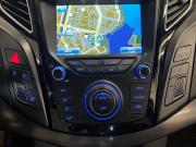 Hyundai i40 I Санкт-Петербург  - изображение 40