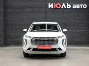 Haval Jolion I Екатеринбург  - изображение 22