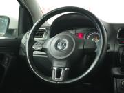 Volkswagen Polo V Вологда  - изображение 27