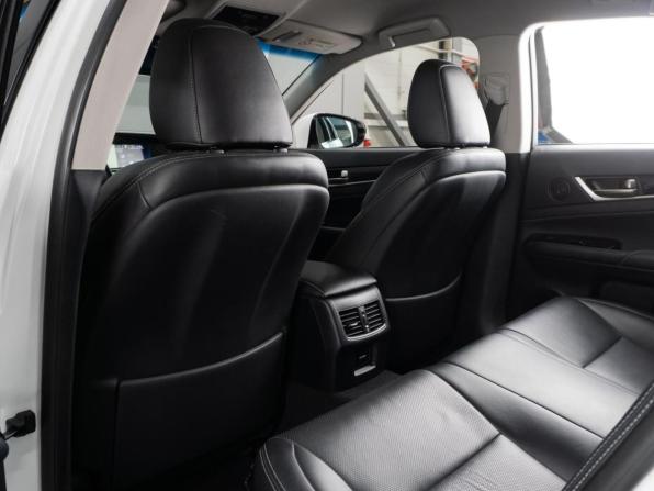 Lexus GS IV с пробегом 2014 года, цена 2 699 000 рублей, 194560 км, седан, Автокод Объявления