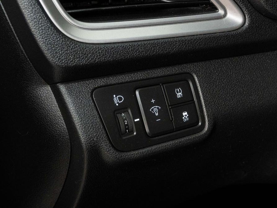 Hyundai Solaris II Рестайлинг Казань  - изображение 14