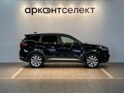 Chery Tiggo 7 Pro Max I Краснодар  - изображение 18