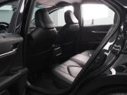 Toyota Camry VIII (XV70) Рестайлинг Воронеж  - изображение 34