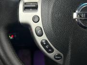 Nissan X-Trail II Рестайлинг Оренбург  - изображение 32